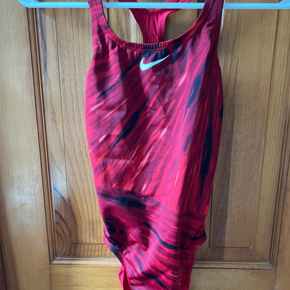 Swim Suit